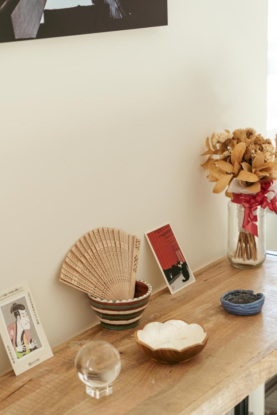 Hostwise - Flat W/ Balcony & Workspace * Lisboa